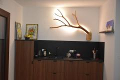 cucina_